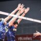 Prediksi Hasil Pertandingan Tim Voli Putra U21 Indonesia Vs Thailand di FIVB 2025