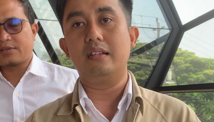 Perkuat Industri Furnitur Menuju Pasar Global, HIMKI Semarang Raya Gandeng KAPIKA di WOODFEST 2025