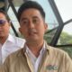 Perkuat Industri Furnitur Menuju Pasar Global, HIMKI Semarang Raya Gandeng KAPIKA di WOODFEST 2025