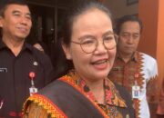 Kebakaran Sego Bancakan