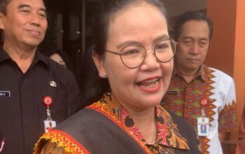 Kebakaran Sego Bancakan