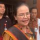 Usai Kebakaran Sego Bancakan Kota Lama, Wali Kota Semarang Siapkan Renovasi dan Diskon PBB