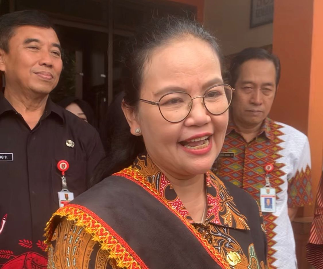 Kebakaran Sego Bancakan