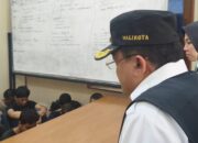 Pelajar Salatiga