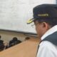 Diduga Hendak Ikut Unjuk Rasa Menjurus Kericuhan, 42 Pelajar Diberi Pembinaan Polres Salatiga