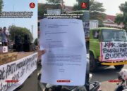 KPK Pati