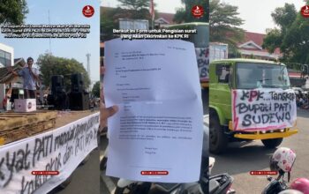 KPK Pati