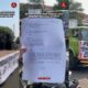 Warga Pati Kirim Ribuan Surat ke KPK, Desak Penetapan Bupati Sudewo Sebagai Tersangka