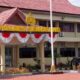 Curi Motor di Bandungan, Remaja 15 Tahun Diamankan Polisi Semarang