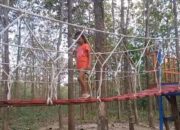 wisata blora