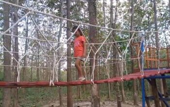wisata blora