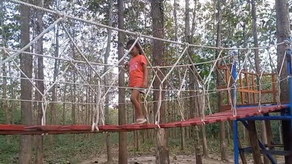 wisata blora