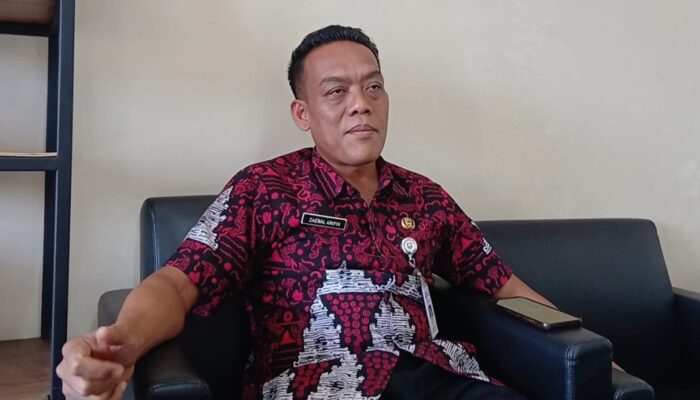 Proyek Tol Bawen-Ambarawa: Pemkab Semarang Terima UGK Rp121 M, Siapkan Ruang Hijau dan Sekolah Baru