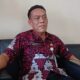 Proyek Tol Bawen-Ambarawa: Pemkab Semarang Terima UGK Rp121 M, Siapkan Ruang Hijau dan Sekolah Baru