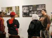 tapak rasa salatiga