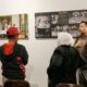 Menyelami Warisan Kuliner di Salatiga Lewat Pameran Foto dan Arsip ‘Tapak Rasa’