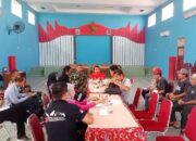 siswi sd semarang