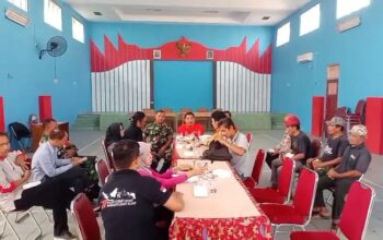 siswi sd semarang