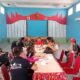 Mediasi Kasus Video Viral Siswi SD ke Sekolah Lewat Bantaran Sungai Belum Ada Titik Temu