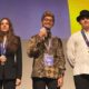 Berprestasi di Tingkat Global, Siswa SMAN 3 Semarang Sabet Bronze Medal di Olimpiade Biologi Internasional 2025