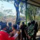 Kesal Keluhan Polusi Tak Digubris, Warga Salatiga Tolak Truk Pengangkut Sampah Melintas di Wilayahnya