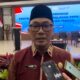 Peliknya Nasib Guru PPPK Jateng, Kepala BKN RI Minta Kepala Daerah Cepat Usulkan Formasi Paruh Waktu