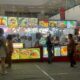 Eksplorasi Rasa Kuliner di Tirta Lie Bakmi Festival, Hadirkan 30 Tenant Dari Penjuru Nusantara
