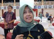 bkd jateng // pppk