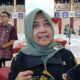 BKD Jateng Tegaskan Tak Bisa Buka Formasi PPPK Guru R1D 2025, Anggaran Jadi Kendala