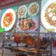 Pecinta Kuliner Semarang Wajib Tahu! Rekomendasi Kuliner Halal dan Non-Halal Favorit Tirta Lie