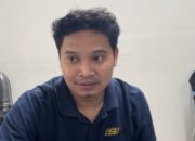 bpkad