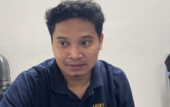 bpkad