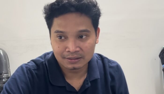 Perang Dagang hingga Lonjakan Mobil Listrik Bikin PAD 2025 Lesu, BPKAD Ungkap Alasannya