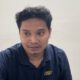 Perang Dagang hingga Lonjakan Mobil Listrik Bikin PAD 2025 Lesu, BPKAD Ungkap Alasannya