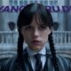 Bayangan Gelap Nevermore, Fun Fact di Balik Wednesday Season 2