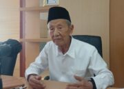 MUI / peternakan babi
