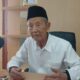 Rencana Peternakan Babi di Jepara Picu Kontroversi, MUI Jateng Keluarkan Fatwa Haram