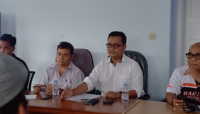 Petani Gagal Panen Hanya Bayar Setengah, Ini Program GEMAR dari PT ANTaM di Blora