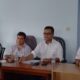 Petani Gagal Panen Hanya Bayar Setengah, Ini Program GEMAR dari PT ANTaM di Blora