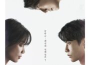 Aksi Nekat Dr. Woo So‑jeong, Awal Kisah Menegangkan Mary Kills People Episode 1-2