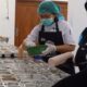 Program MBG di Blora Kurangi Pengangguran dan Tingkatkan Kesejahteraan Keluarga