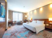 gumaya hotel semarang