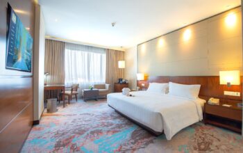gumaya hotel semarang