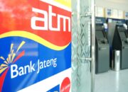 Bank Jateng