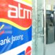 Bersama Pemkot Semarang, Bank Jateng Hadir sebagai Mitra dalam Penguatan Ekonomi Lokal