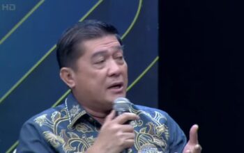 silfester matutina fitnah jusuf kalla
