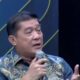 Kilas Balik Kasus Silfester Matutina yang Fitnah Jusuf Kalla, Masih Menunggu Eksekusi!