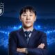 Shin Tae-yong Memulai Tantangan Baru di Ulsan HD, Harapan Besar untuk Kebangkitan Klub
