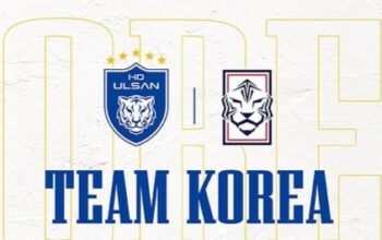 Ulsan HD