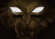 Akhir Eyes of Wakanda yang Penuh Teka-teki, Ini Penjelasan Detailnya